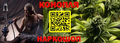 ПСИЛОЦИБИНОВЫЕ ГРИБЫ Беслан