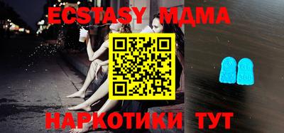 ПСИЛОЦИБИНОВЫЕ ГРИБЫ Беслан